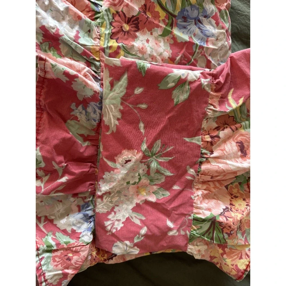 Lauren Ralph Lauren super rare